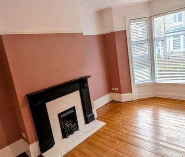 Selborne Terrace, Shipley, BD18 - Photo 6