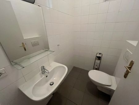 4-Zimmer-Wohnung bei der Simmeringer Hauptstraße - Photo 5