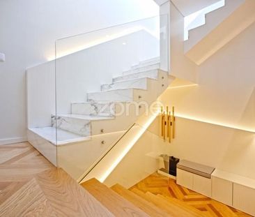 Apartamento T2 - Photo 2