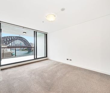Point Blank Bridge Views - Photo 2