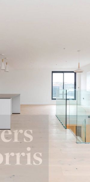 What type of Repair would you like to Report? - Photo 1