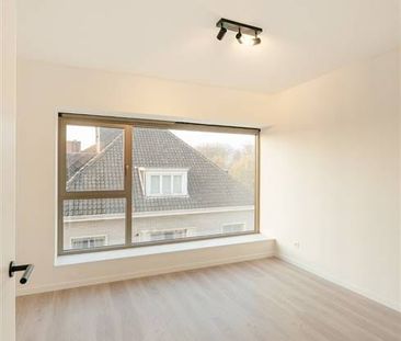 Appartement te huur - Photo 6