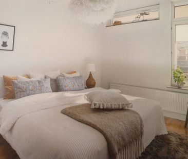 Karl Johansgatan, Gothenburg - Foto 5