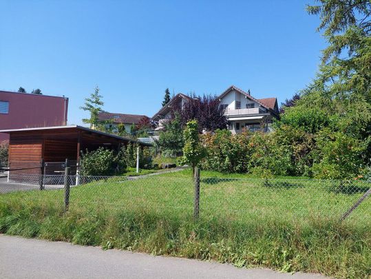 Welcome to families and garden lovers! - Photo 1