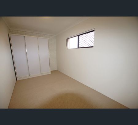 3/69 Boronia Street, Sawtell, NSW 2452 - Photo 2