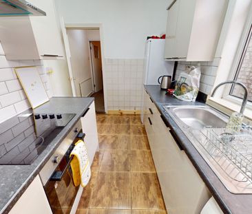 226 Tiverton Road Birmingham - Photo 1