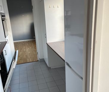 Dragarbrunnsgatan, Uppsala - Photo 6