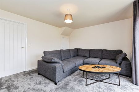Liverton Gardens, Hartlepool - Photo 4
