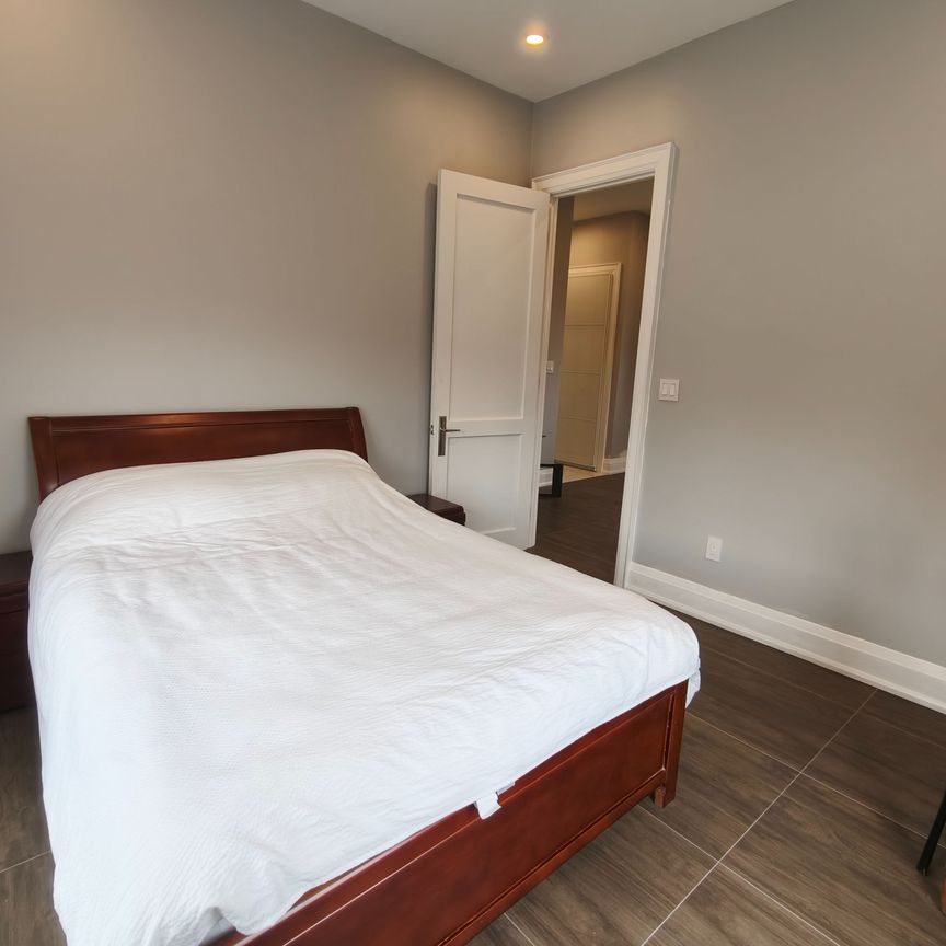 For Lease - 26 Diamondwood Drive, Caledon, Ontario - Photo 1