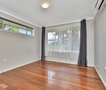 41 Perth Avenue, East Maitland NSW 2323 - House For Rent | Domain - Photo 5