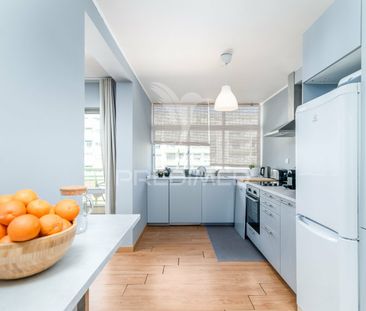 Apartamento T2 em Lisboa - Photo 6