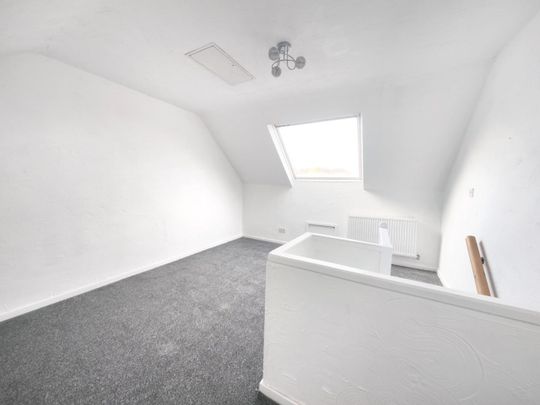 3 Bed Terraced House, Well Lane, S60 - Photo 1