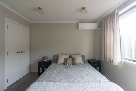 Furnished One Bedroom Apartment - Photo 5