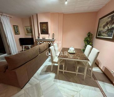 Piso en alquiler en Puerto de Santa María – Cádiz | Gilmar Consulting - Photo 1