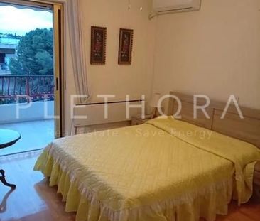 Διαμέρισμα για ενοικίαση Σαρωνίδα - Photo 5