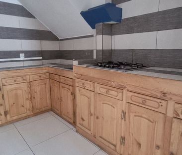 Location Appartement 2 pièces 46m² LE TAMPON 97430 - Photo 2