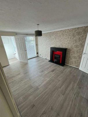 Skelton Court, Newcastle Upon Tyne, NE3 - Photo 1