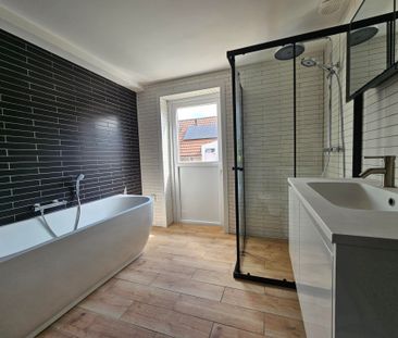 Te huur: Huis Grenulaan in Terneuzen - Photo 4