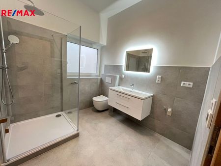 Pronájem bytu 2+kk v osobním vlastnictví 78 m², Rožnov pod Radhoštěm - Фото 5