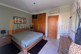 Apartamento T1 em Faro