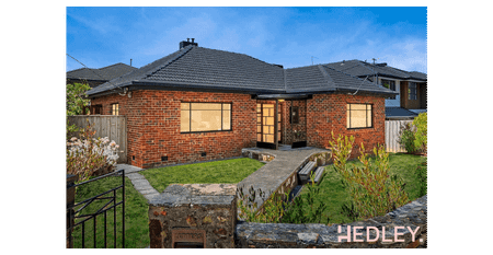 C L Y D E N O R T H - Photo 3