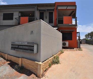 3/8 Beacon Close, 6722, South Hedland Wa - Photo 4