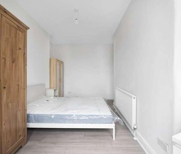 Richmond Way, Shepherds Bush, W12 - Photo 5