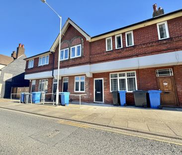 Unthank Road, Norwich - Photo 6