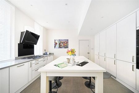 3 bedroom apartment to rent - Photo 3