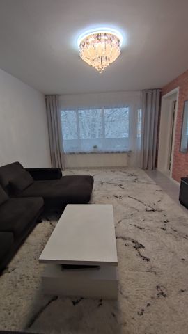 Skolvägen, Vikmanshyttan - Foto 5