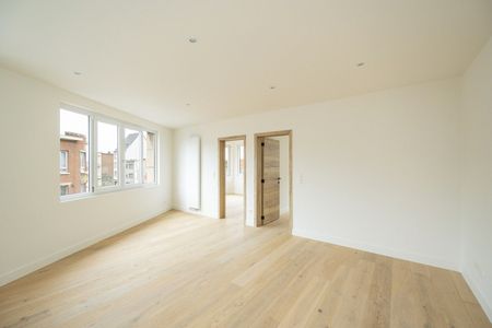 APPARTEMENT - 2 SLAAPKAMERS - Photo 2