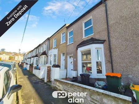 Carisbrooke Road, Newport, NP19 - Photo 3