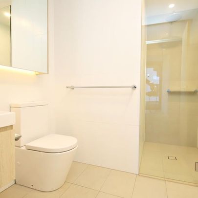 404/6A Atkinson Street - Photo 1