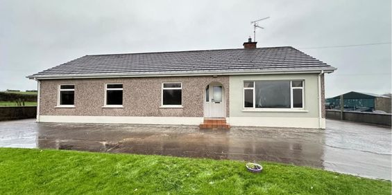 98 Ballygittle Road - Photo 3