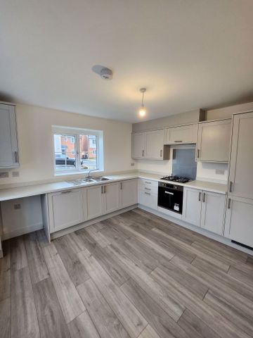 Woodman Avenue, Brierley Hill - Photo 5