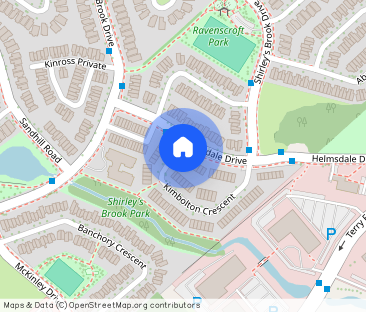 32 Helmsdale Drive - 1 - Photo 1