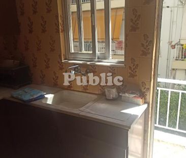 Διαμέρισμα 68 τ.μ. για ενοικίαση, Αθήνα - Κέντρο, Άνω Πατήσια - Photo 5