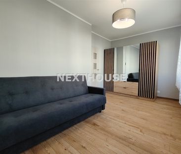 Gliwice - Фото 6