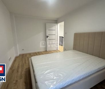 Apartament na wynajem Mielec - Zdjęcie 4