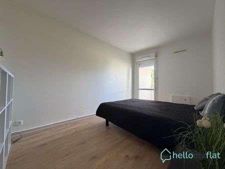 Location Appartement 5 pièces 101m² REIMS 51100 - Photo 5