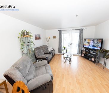 3250 chemin Ste-Foy - Photo 4