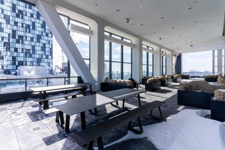 For Lease - 488 University Avenue Unit# 5102, Toronto, Ontario - Photo 5