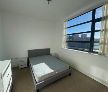 1 bedroom flat to rent - Photo 6