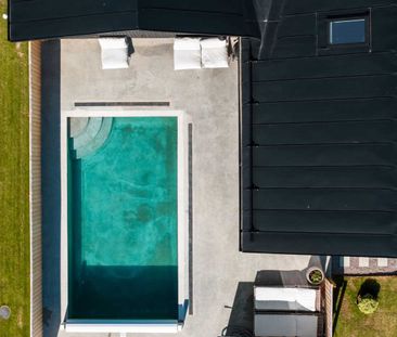 Ryttartorpsvägen, Uppsala - Photo 5