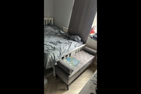 Room in a Shared Flat, Williamson Stree, N7 - Photo 3