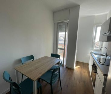 Bilocale via Premuda 18, Pozzo Strada, Torino - Foto 6