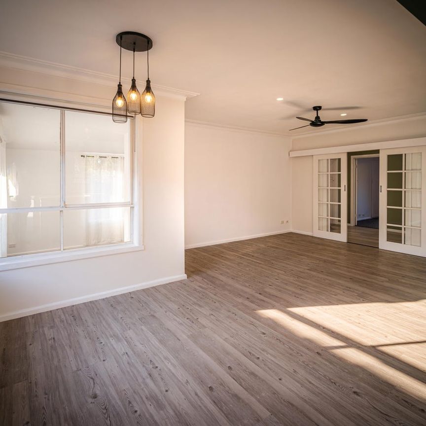 12 Bruce Drive, Sebastopol, Vic 3356 - Photo 1