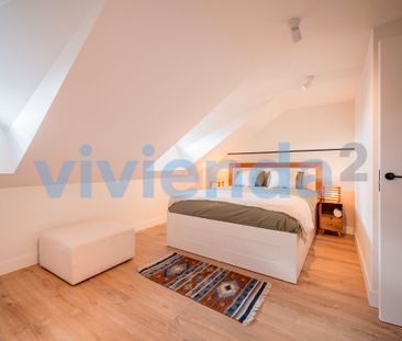 Piso de alquiler en Calle Belisala, Canillas - Photo 1