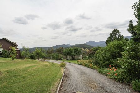 1/399 Maroondah Highway, 3777, Healesville Vic - Photo 2