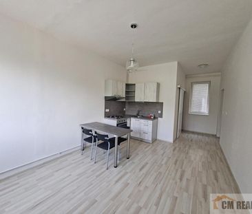 Pronájem bytu 2+kk 51 m² - Photo 5